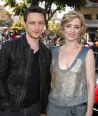 James McAvoy : james-mcavoy-1374515470.jpg