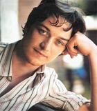 James McAvoy : james-mcavoy-1374515502.jpg