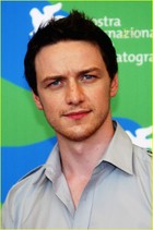 James McAvoy : james-mcavoy-1374515539.jpg