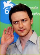 James McAvoy : james-mcavoy-1374515556.jpg