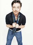 James McAvoy : james-mcavoy-1374515589.jpg