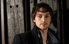 James McAvoy : james-mcavoy-1374605417.jpg