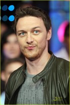 James McAvoy : james-mcavoy-1374605427.jpg