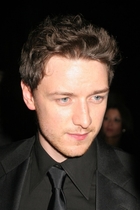 James McAvoy : james-mcavoy-1374605434.jpg