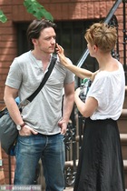 James McAvoy : james-mcavoy-1374605465.jpg