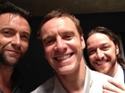 James McAvoy : james-mcavoy-1376067905.jpg