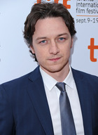 James McAvoy : james-mcavoy-1381097467.jpg