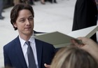 James McAvoy : james-mcavoy-1381097476.jpg