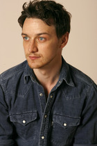 James McAvoy : james-mcavoy-1381097535.jpg