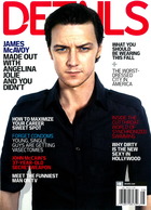 James McAvoy : james-mcavoy-1381097555.jpg