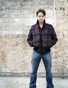 James McAvoy : james-mcavoy-1381097563.jpg