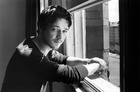 James McAvoy : james-mcavoy-1381097580.jpg