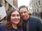 James McAvoy : james-mcavoy-1396275271.jpg