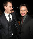 James McAvoy : james-mcavoy-1400684408.jpg