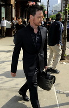 James McAvoy : james-mcavoy-1402164021.jpg