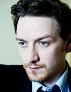 James McAvoy : james-mcavoy-1402164025.jpg