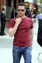 James McAvoy : james-mcavoy-1402164030.jpg