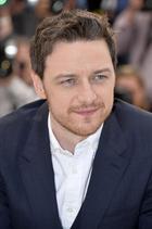 James McAvoy : james-mcavoy-1402164038.jpg