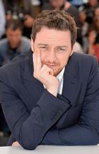 James McAvoy : james-mcavoy-1402164042.jpg