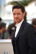 James McAvoy : james-mcavoy-1402164046.jpg