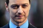 James McAvoy : james-mcavoy-1402164086.jpg