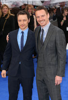 James McAvoy : james-mcavoy-1402164091.jpg