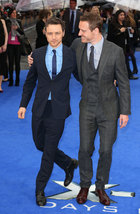 James McAvoy : james-mcavoy-1402164102.jpg