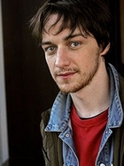 James McAvoy : jamesmcavoy_1226502850.jpg