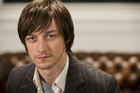 James McAvoy : jamesmcavoy_1226503060.jpg