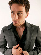 James McAvoy : jamesmcavoy_1275189690.jpg