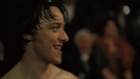 James McAvoy : jamesmcavoy_1281618844.jpg