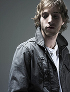 James Morrison : jamesmorrison_1221574136.jpg