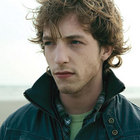 James Morrison : jamesmorrison_1221574146.jpg