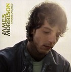 James Morrison : jamesmorrison_1221574199.jpg