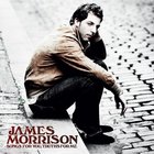 James Morrison : jamesmorrison_1222003808.jpg