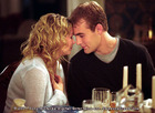 James Van Der Beek : 510_dawson_jen.jpg