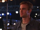 James Van Der Beek : DWC001.JPG