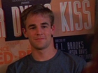 James Van Der Beek : DWC_006.JPG