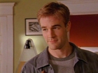 James Van Der Beek : DWC_017.JPG