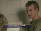 James Van Der Beek : JVDB001.jpg