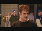 James Van Der Beek : JVDB8.jpg