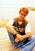 James Van Der Beek : James206.jpg