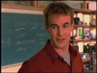 James Van Der Beek : _DaWsOn__004.JPG