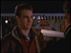 James Van Der Beek : _DaWsOn__006.JPG