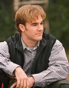 James Van Der Beek : dcdawson021.jpg