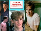 James Van Der Beek : james-van-der-beek-1319321481.jpg