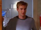 James Van Der Beek : jamesvdb_1221941324.jpg