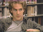 James Van Der Beek : vdbeek032.jpg