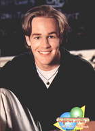 James Van Der Beek : vdbeek034.jpg