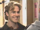 James Van Der Beek : vdbeek050.jpg